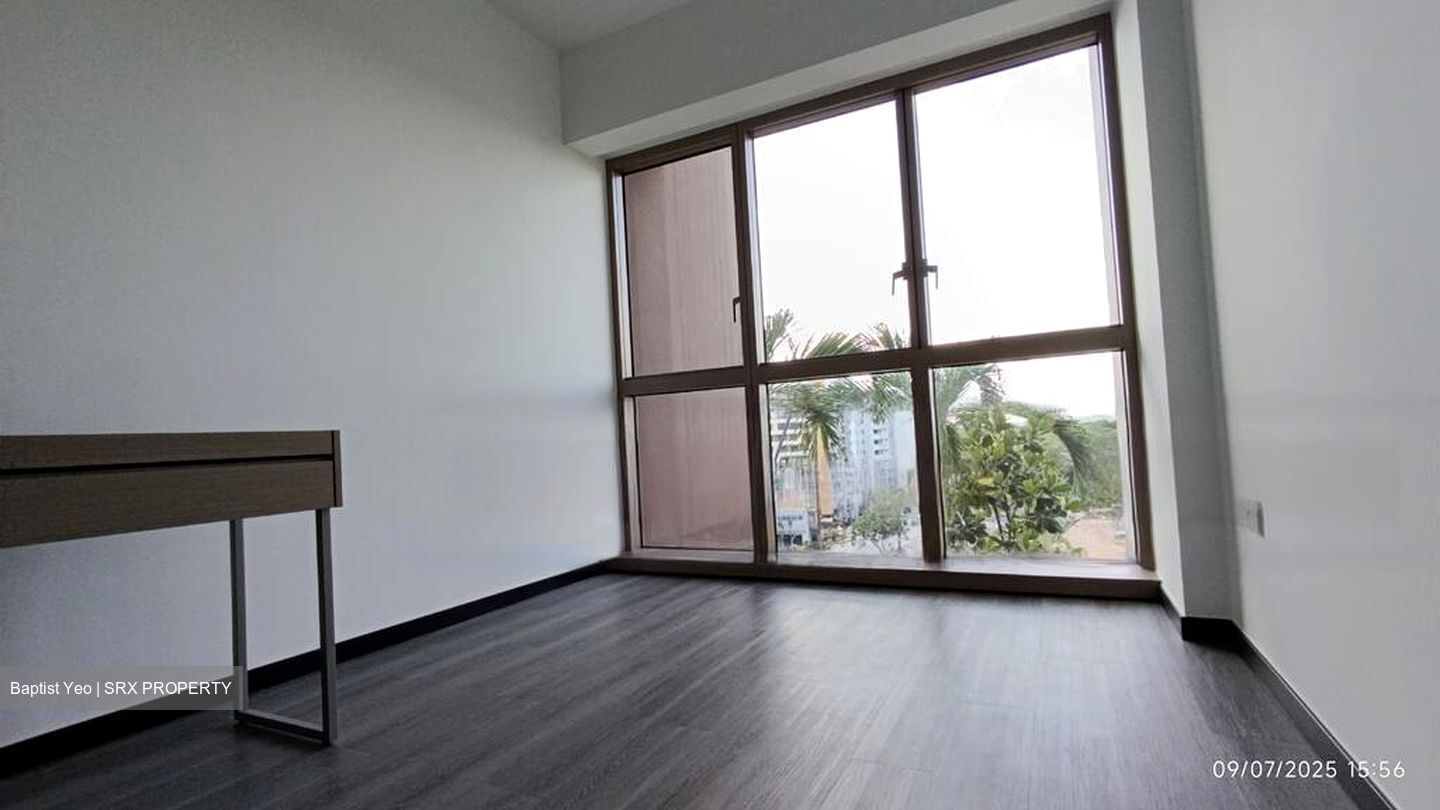 Pasir Ris 8 (D18), Apartment #484921331